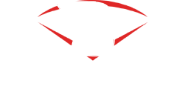 Bania Sports Industries