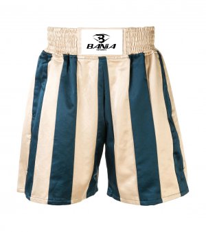 Boxing Shorts