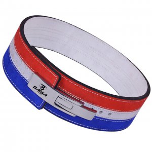 Powerlifting Belts