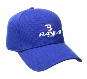 Sports Caps