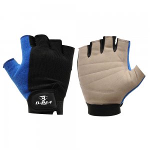 Weightlifting Gloves