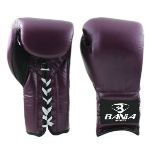 Boxing Gloves