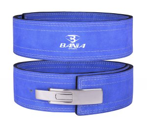 Powerlifting Belts