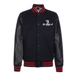 Varsity Jackets