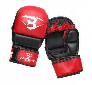 MMA Gloves