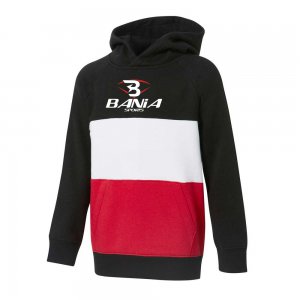 BANIA SPORTS- Hoodies