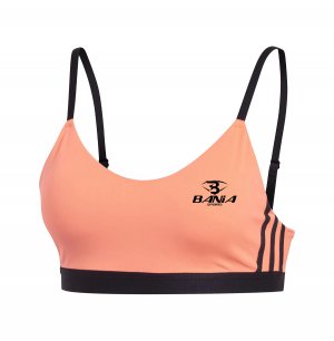 Fitness Bra