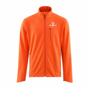 Softshell Jackets