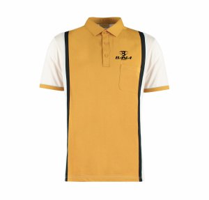 Polo Shirts