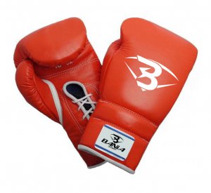 Boxing Gloves