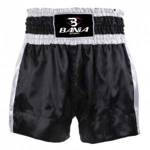 Muay Thai Shorts