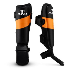 Shin Guards