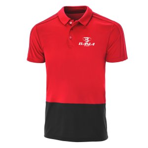 Polo Shirts