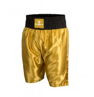 Boxing Shorts