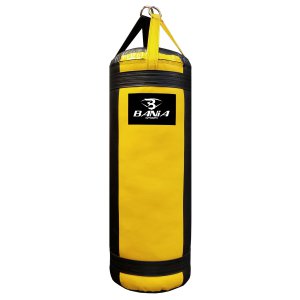 Punching Bags