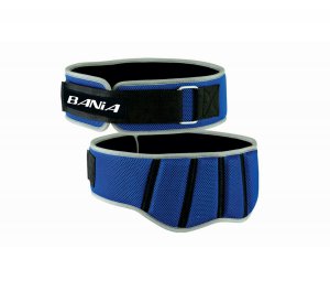 Neoprene Belts