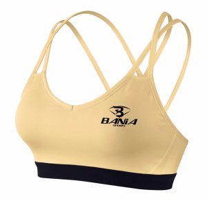 Fitness Bra