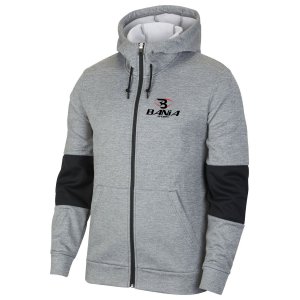 BANIA SPORTS- Hoodies
