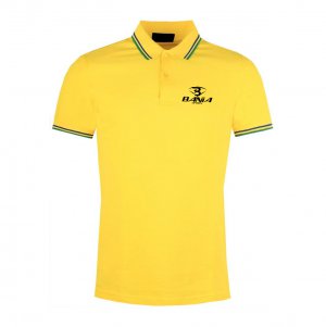 Polo Shirts