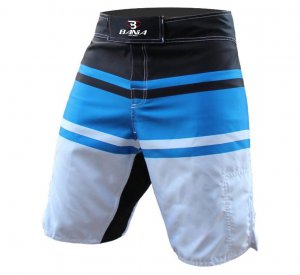 MMA Shorts