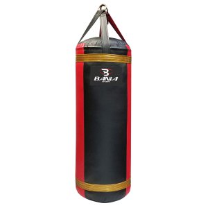 Punching Bags