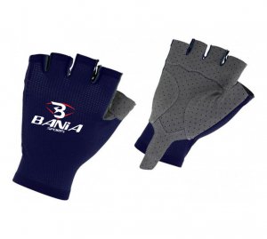 Half Finger Cycling Gloves