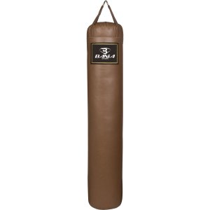 Punching Bags