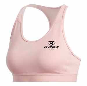 Fitness Bra