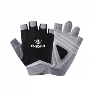 Weightlifting Gloves