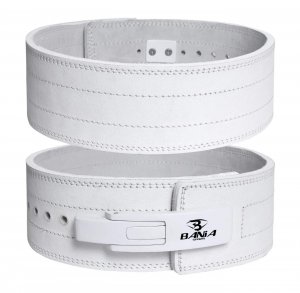 Powerlifting Belts