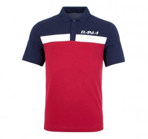 Polo Shirts