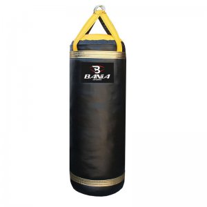 Punching Bags