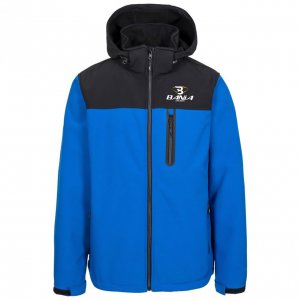 Softshell Jackets