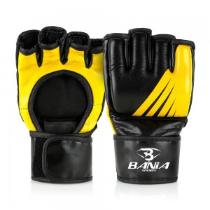 MMA Gloves