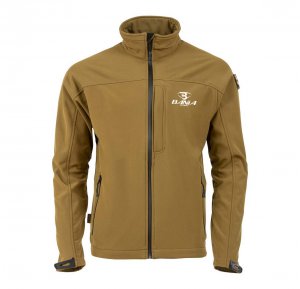 Softshell Jackets