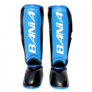 Shin Guards