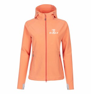 Softshell Jackets