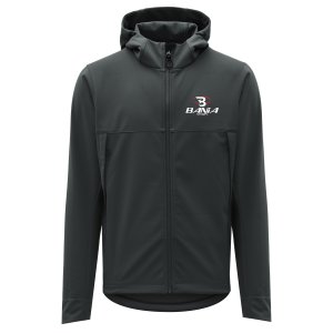 Softshell Jackets